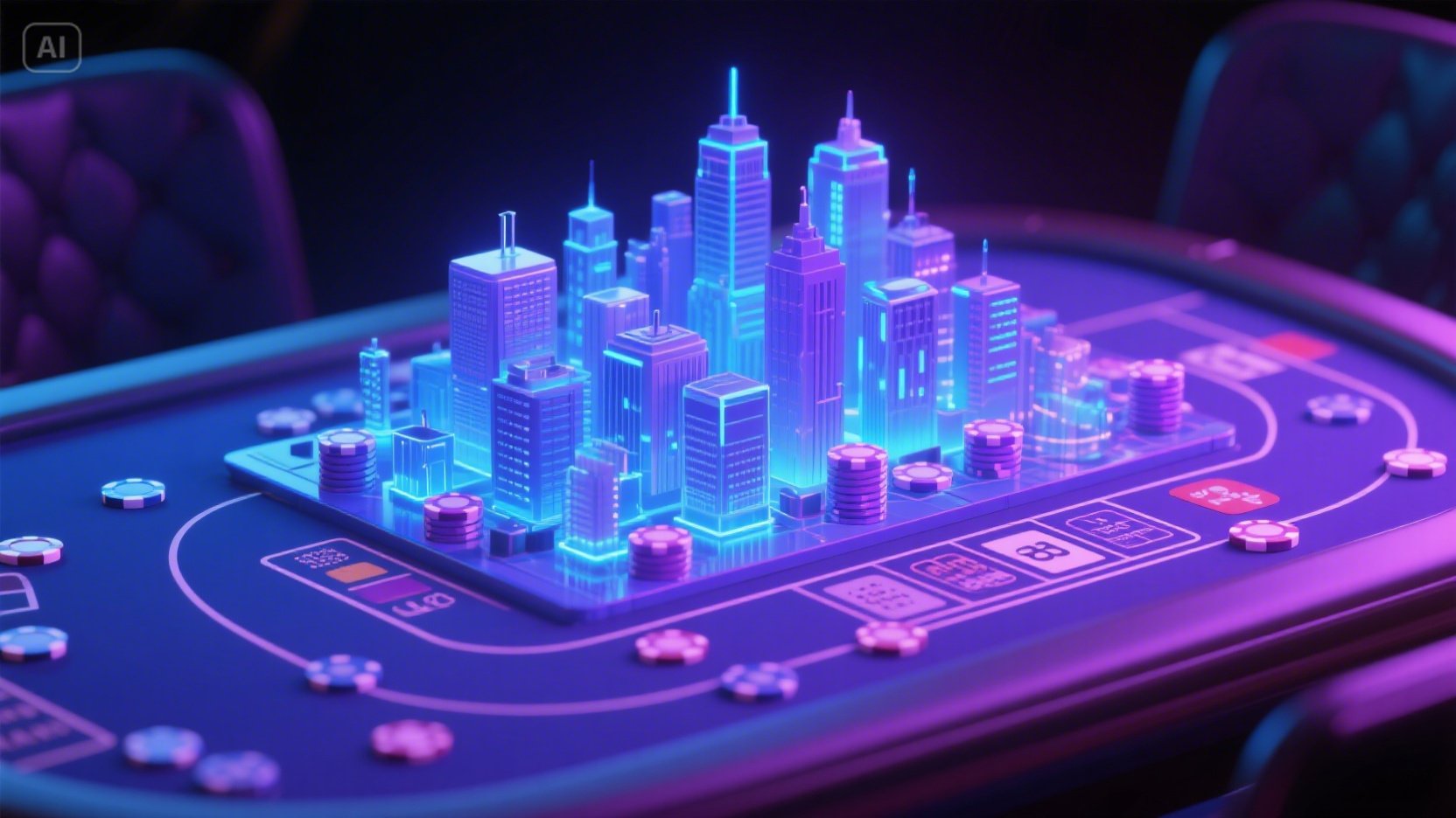 Swift CasinoJoin Pakistan’s leading online casino and get 200% free credit on your first recharge! Play confidently with PKR deposits and safe payment gateways.