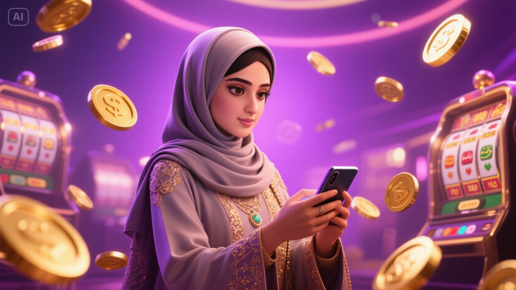 Registration at Swift Casino Casino