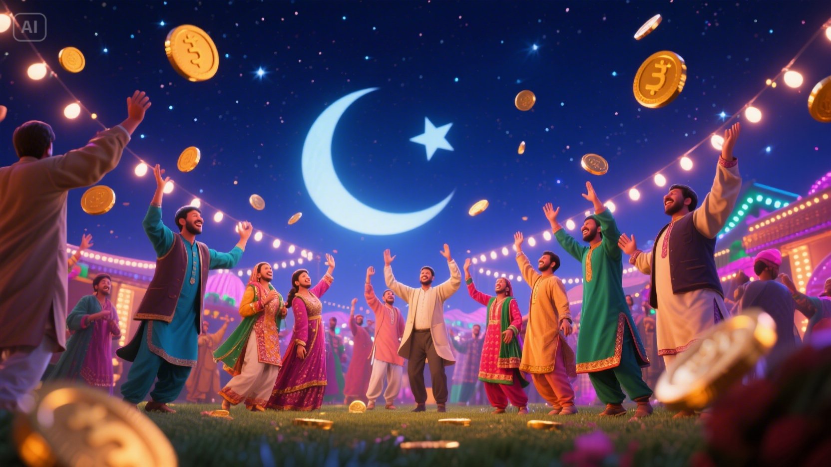 Registration at Swift Casino Casino