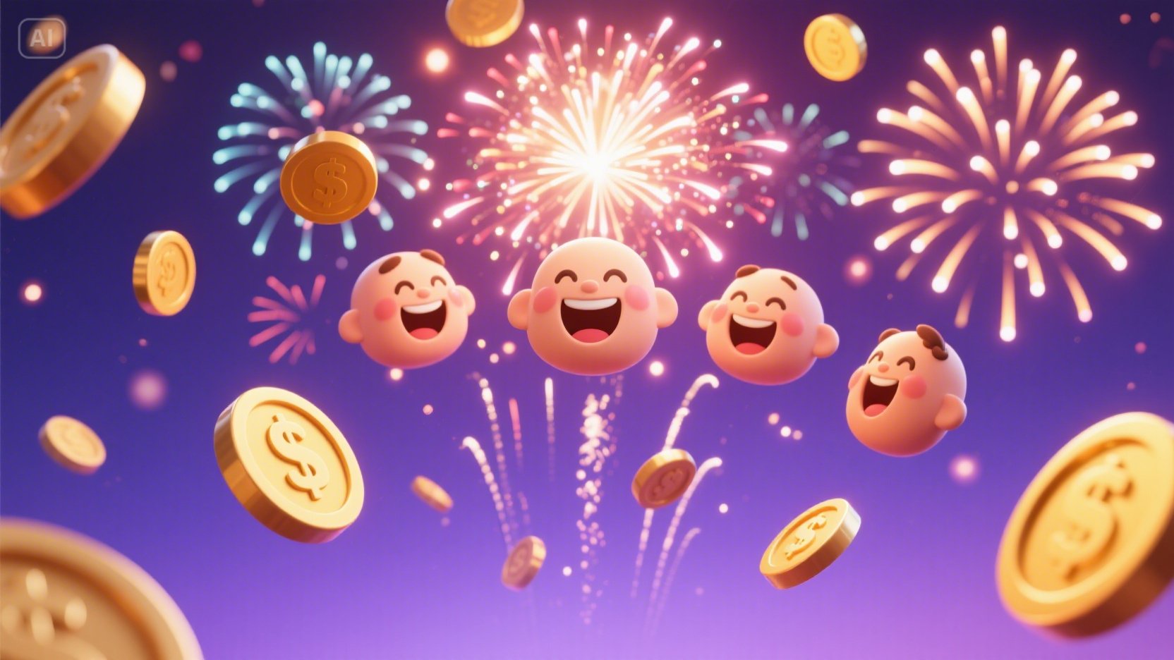 Casino Swift Casino desktop and mobile interfaces