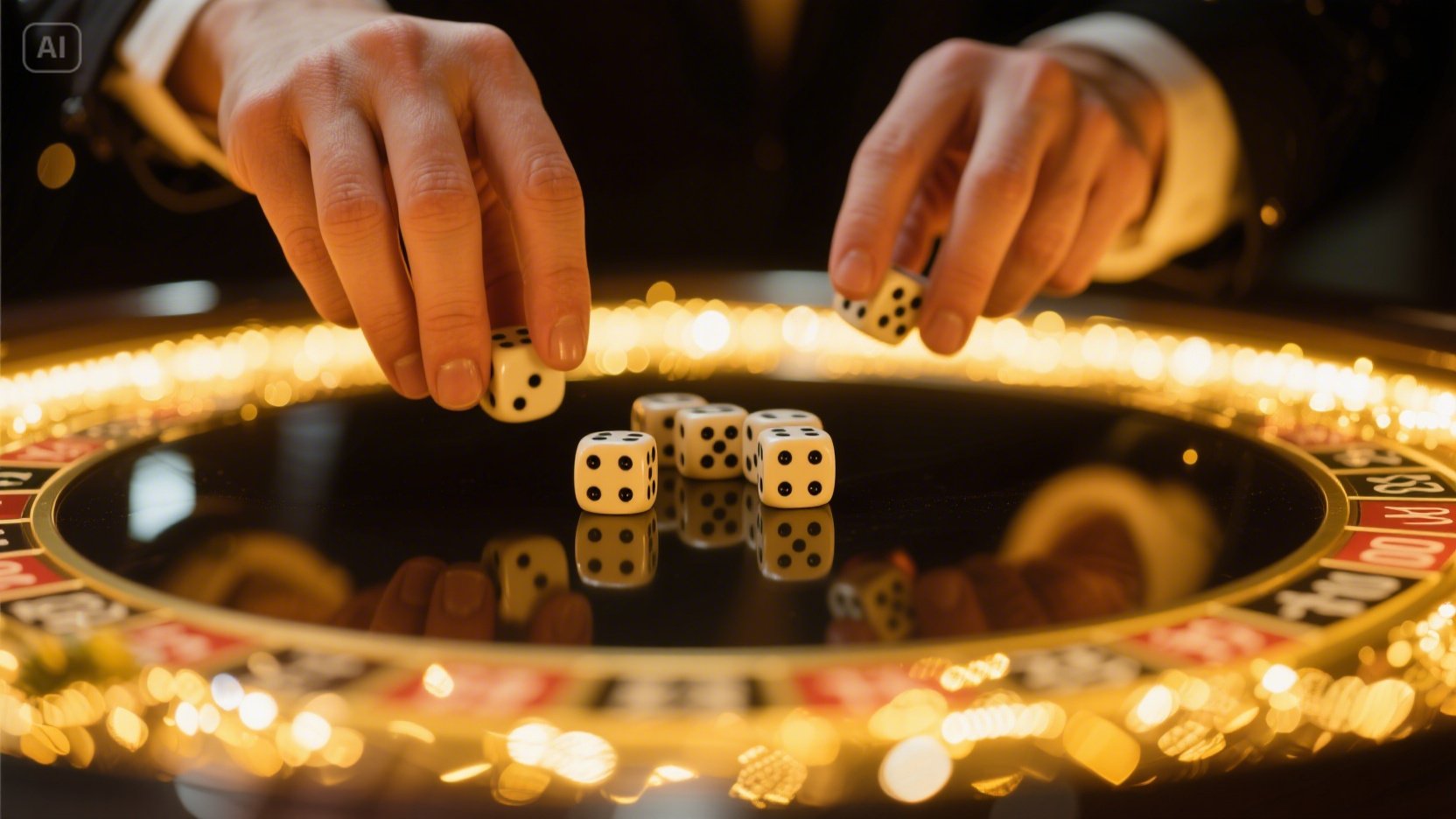 Casino Swift Casino desktop and mobile interfaces