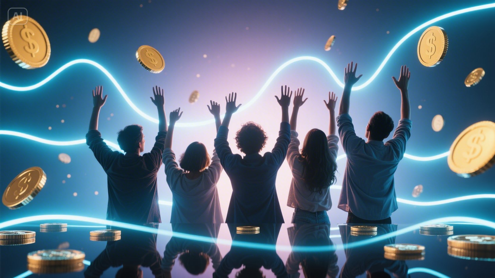 Casino Swift Casino desktop and mobile interfaces