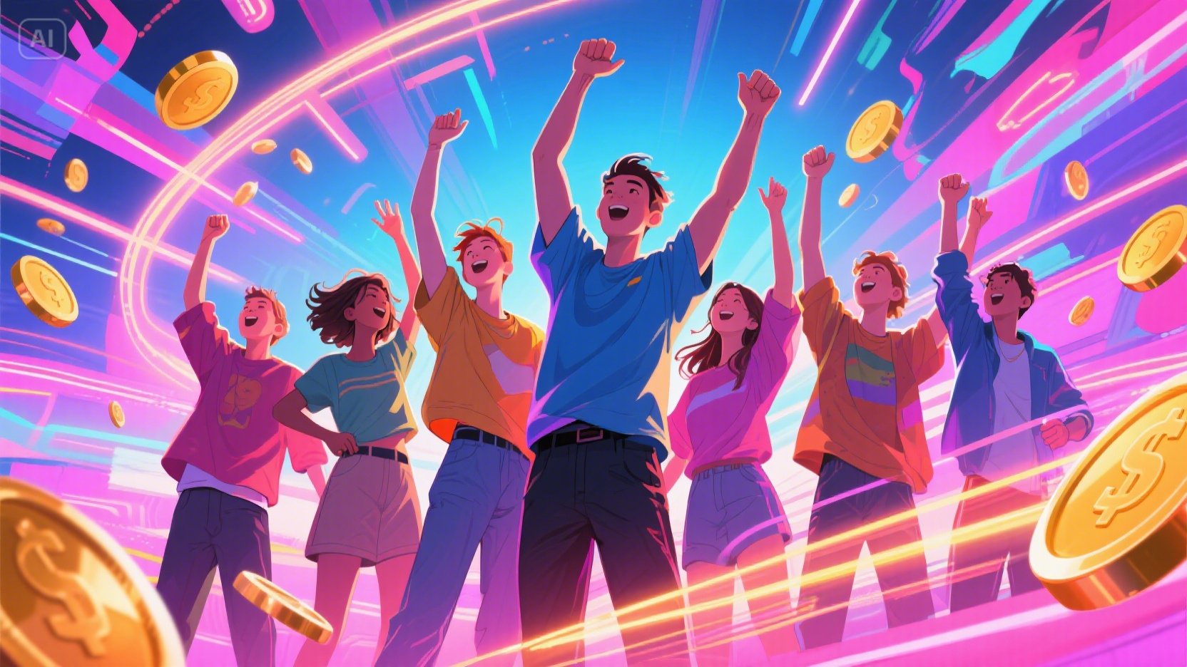 Registration at Swift Casino Casino