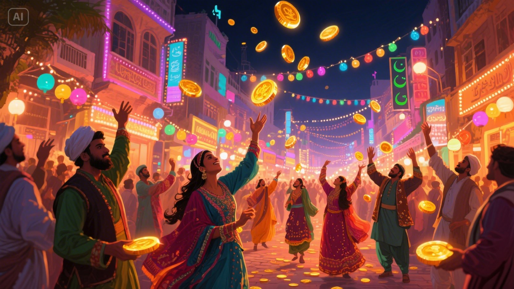 Registration at Swift Casino Casino