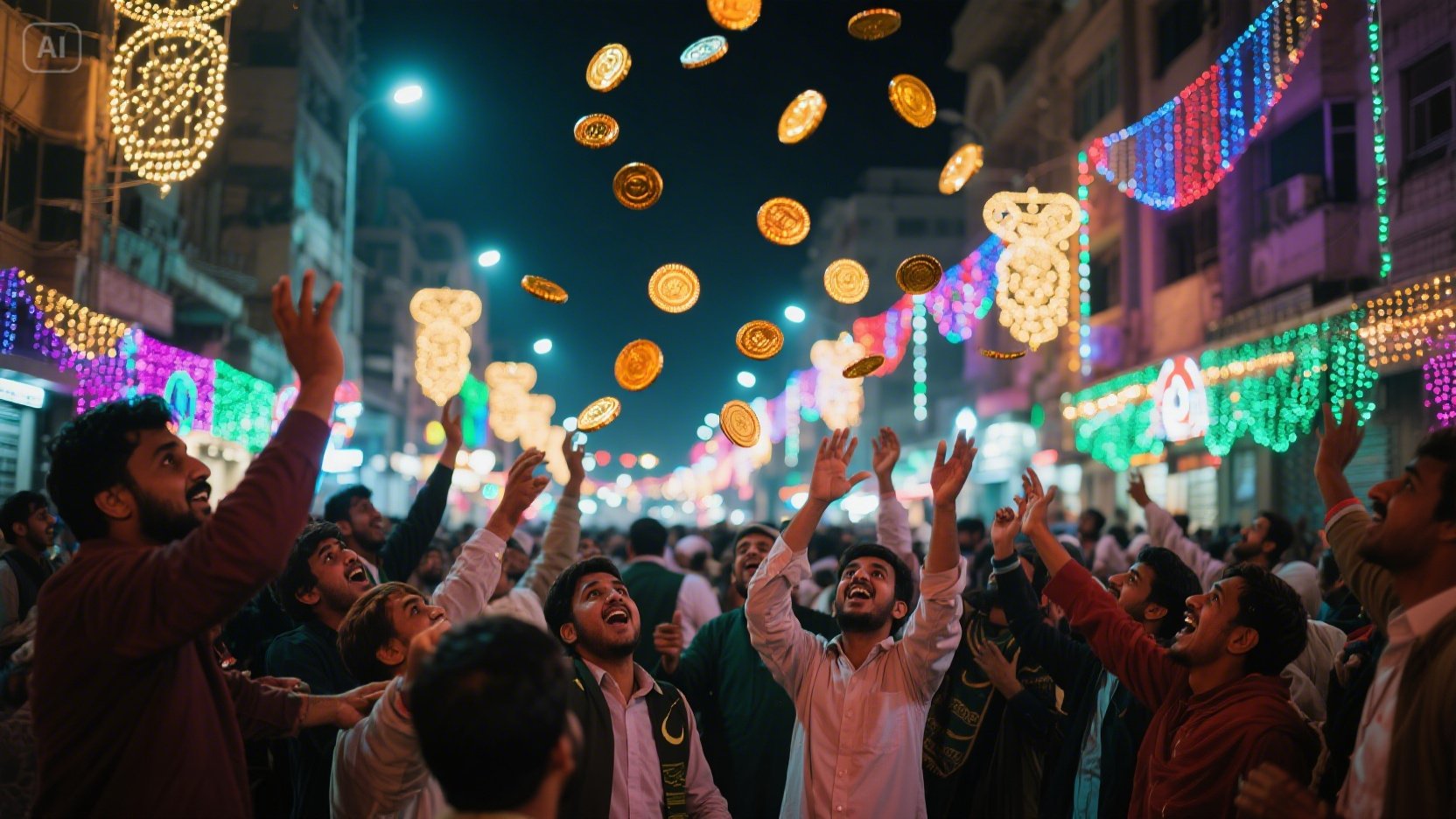 Registration at Swift Casino Casino