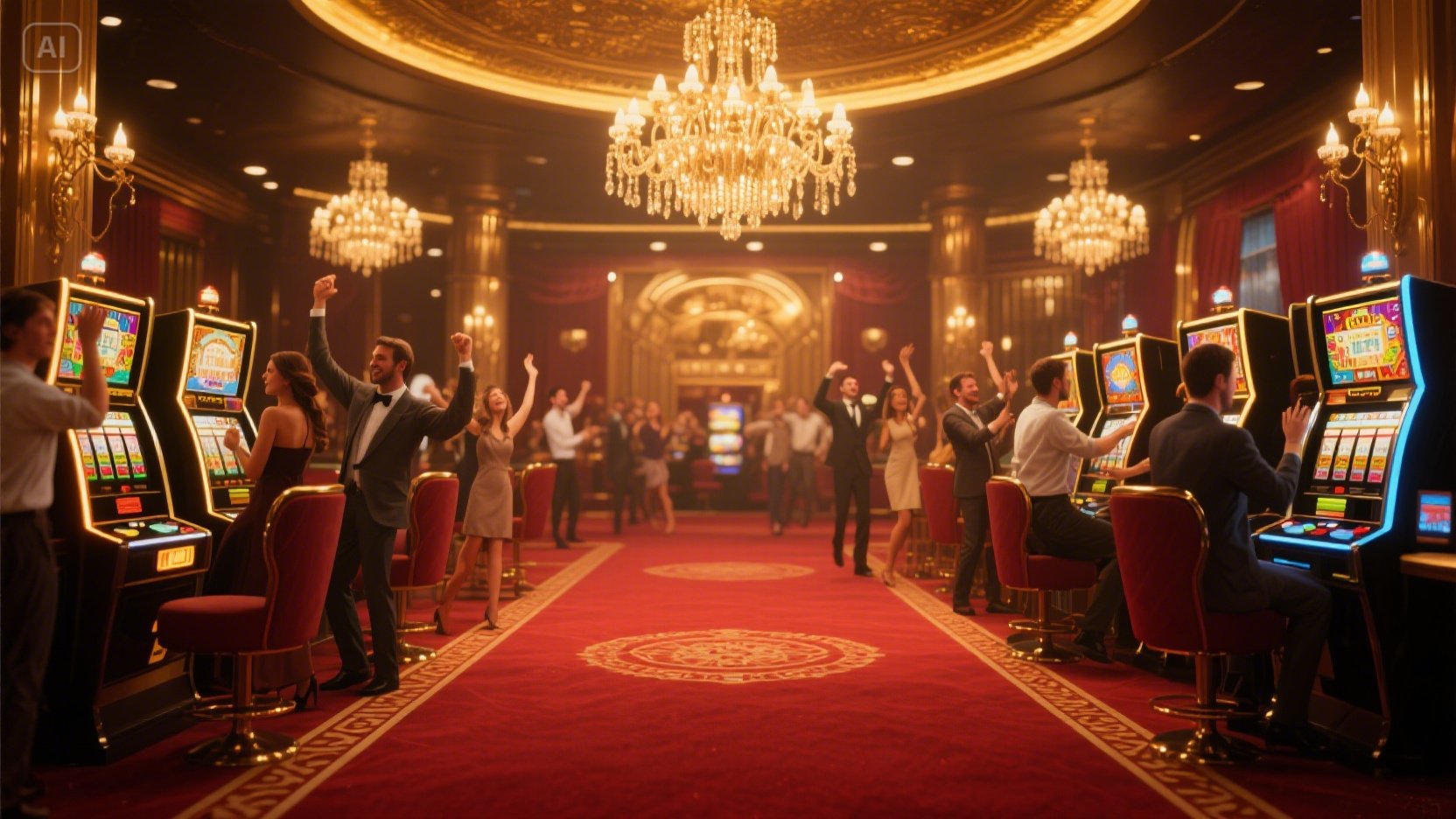 Swift CasinoDeposit once and receive 200% instantly! Pakistani players can play casino, slots, and poker with fast local banking and guaranteed PKR payouts daily.