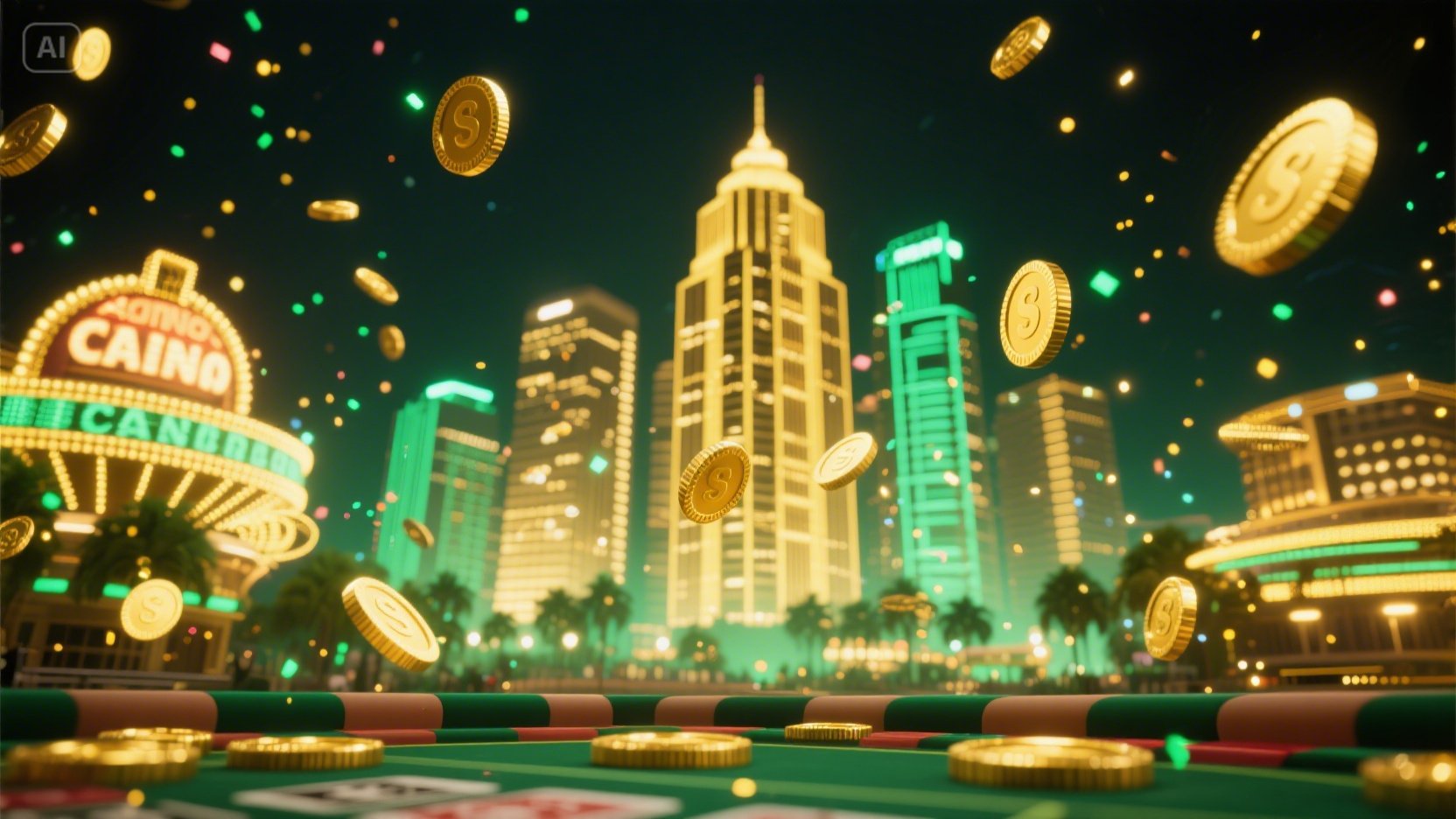 Registration at Swift Casino Casino