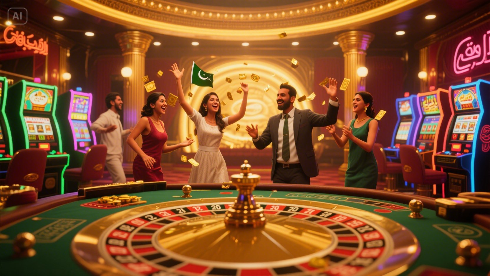 Swift CasinoJoin Pakistan’s trusted casino site now and claim 200% instantly! Deposit safely, enjoy live games, and withdraw PKR winnings through local payment systems.