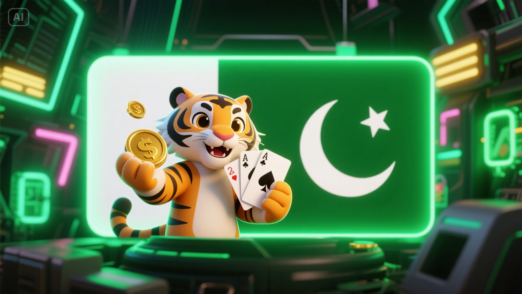 Swift CasinoMake your first deposit now and enjoy 200% instantly added! Pakistani players can play live tables, spin slots, and withdraw safely in PKR.