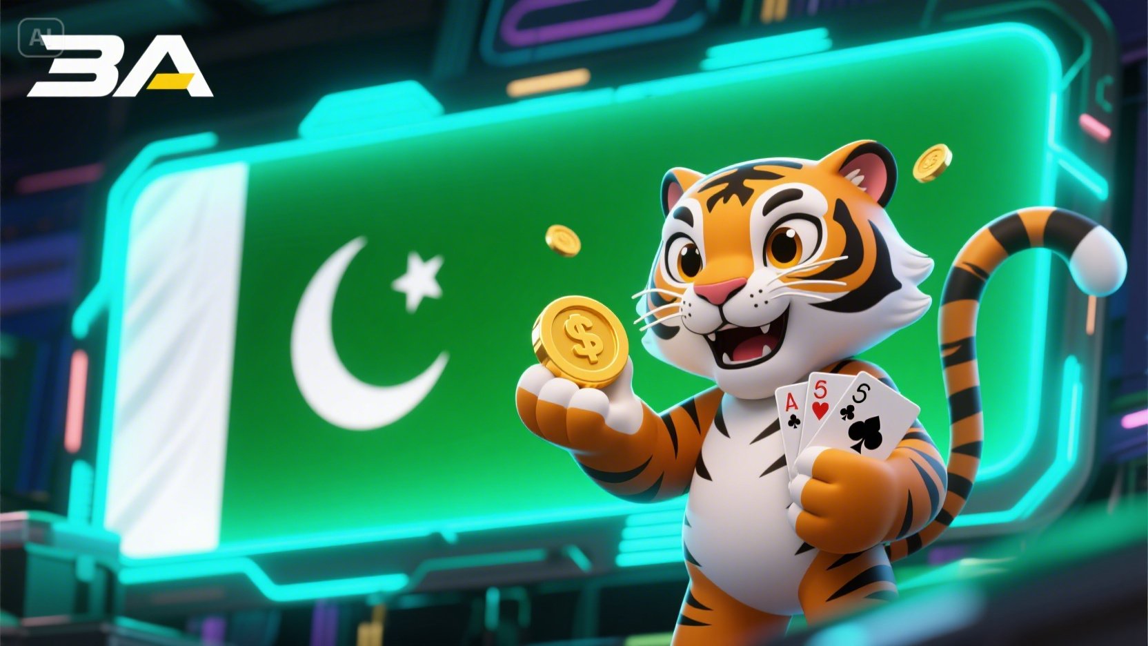 Swift CasinoMake your first recharge today and enjoy 200% instantly credited! Pakistani players can play live casino, crash, and slots with real PKR prizes.